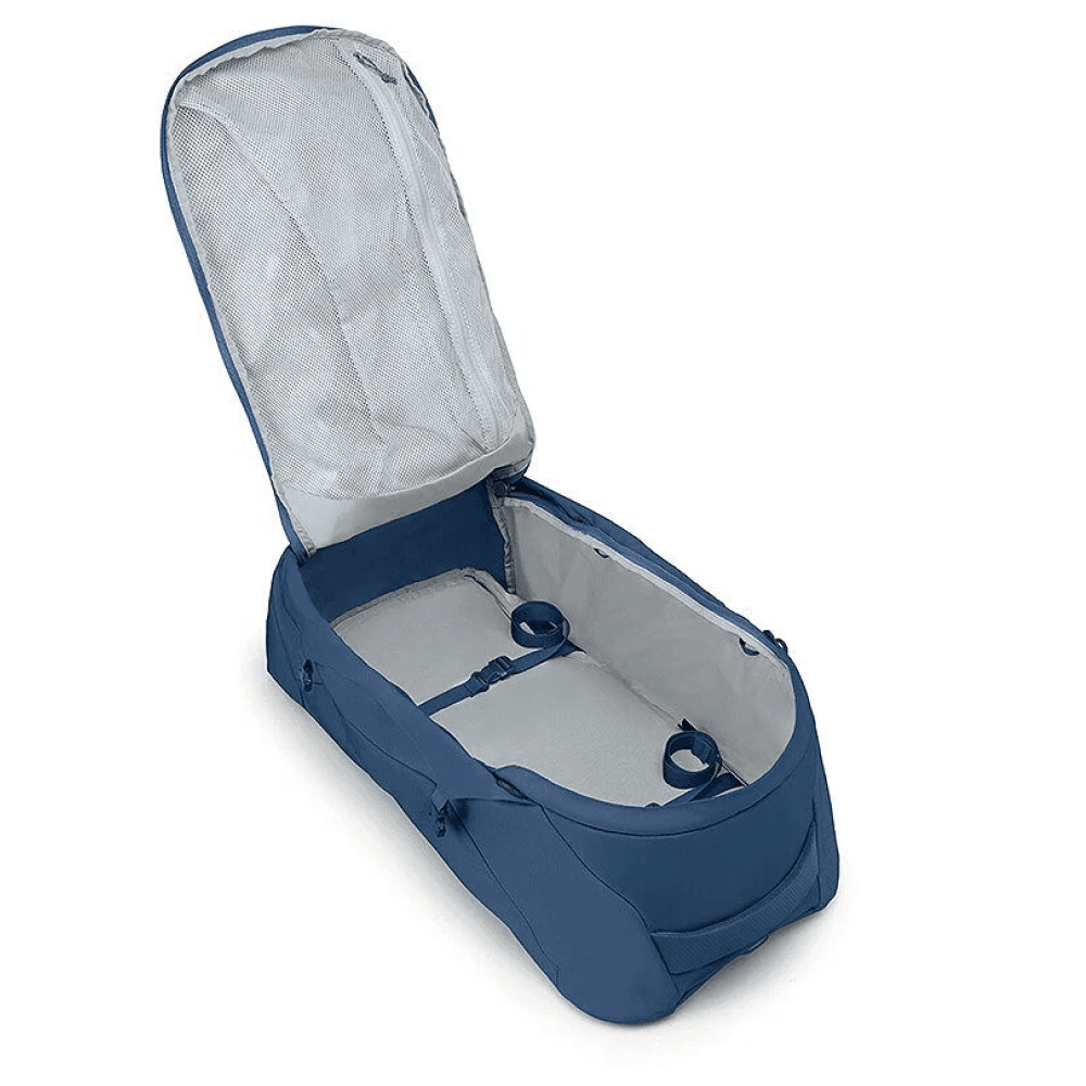 Farpoint 70 Antique Blue, view: 1