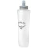 Hydraulics 500 ml Soft Flask