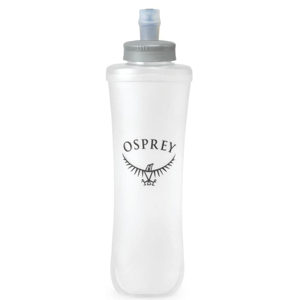 Hydraulics 500 ml Soft Flask, view: 1