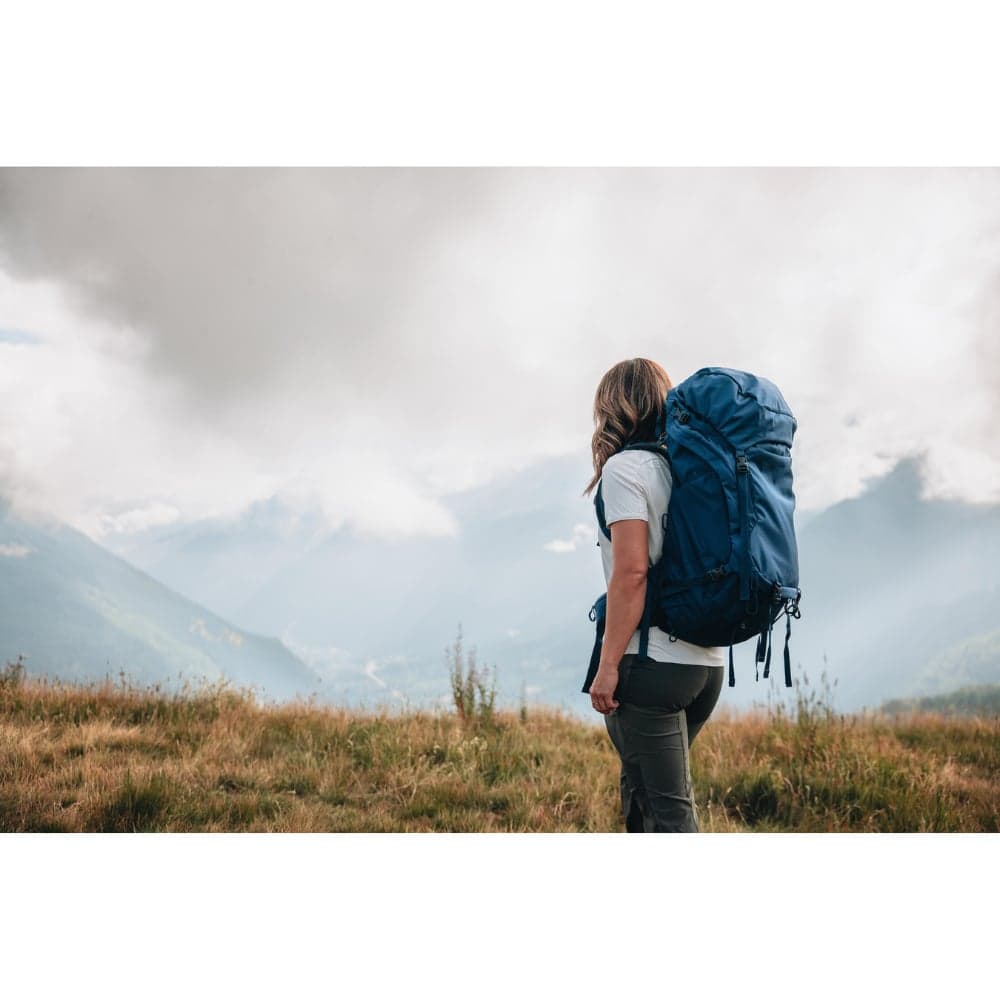 Kyte LT 65 Serenity Blue, view: 18