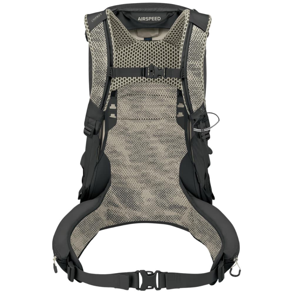 Stratos 24 Raven Black, view: 2