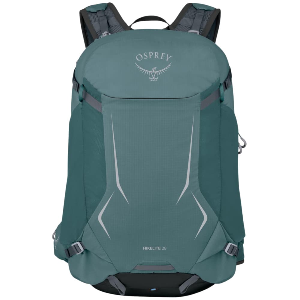 Hikelite 26 Cascade Blue, view: 1