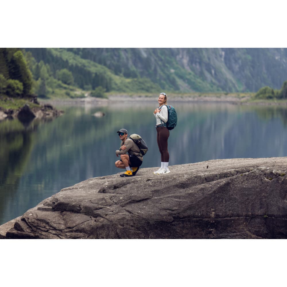 Hikelite 26 Cascade Blue, view: 19