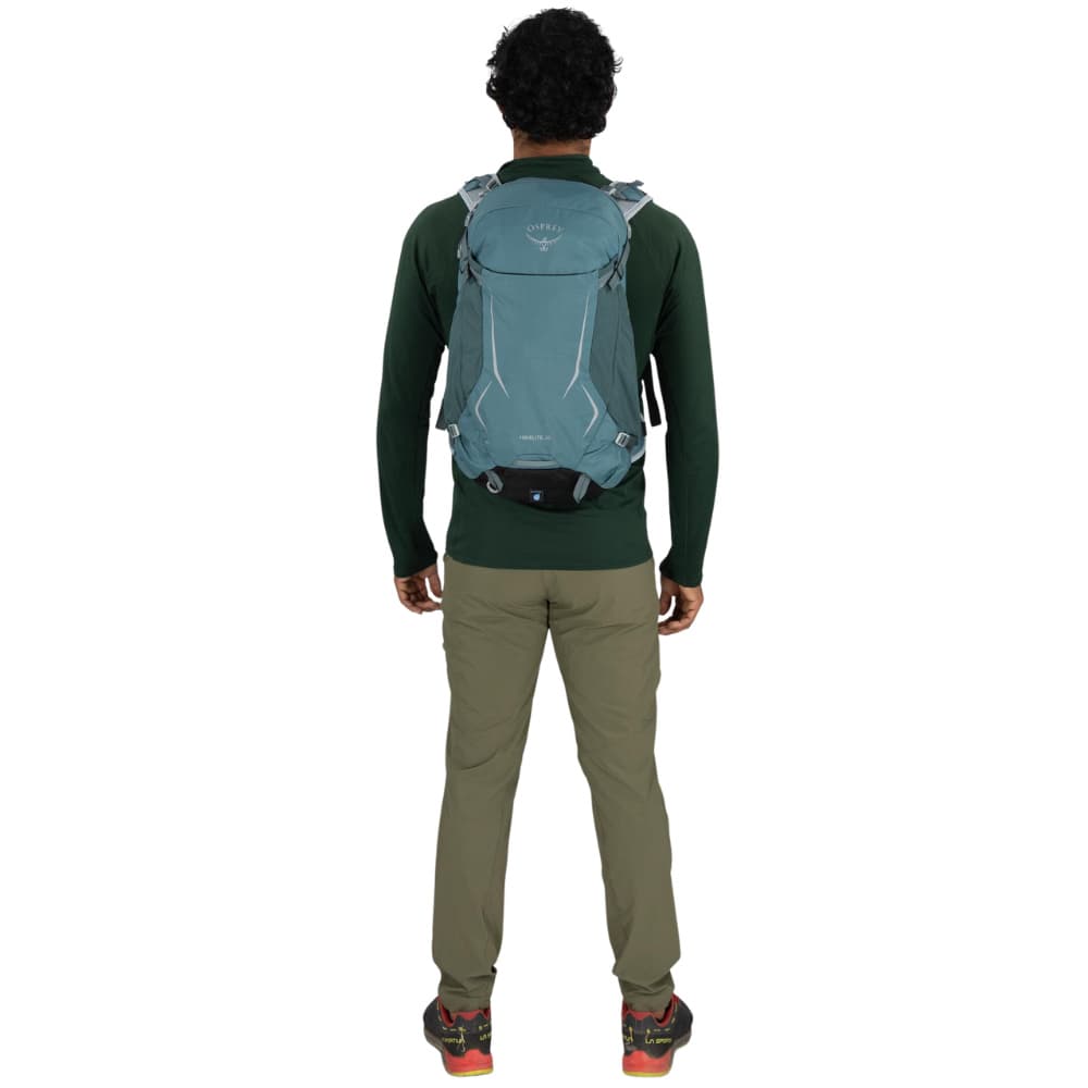 Hikelite 26 Cascade Blue, view: 18