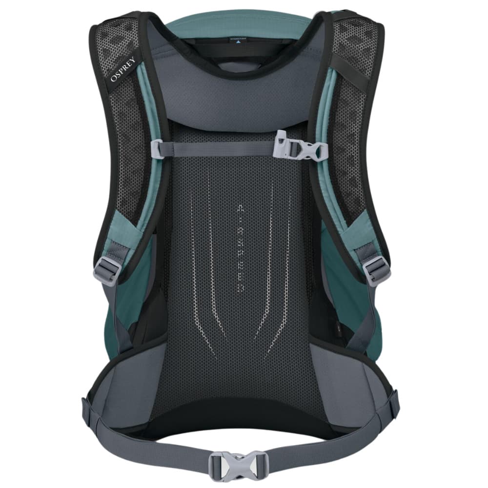 Hikelite 26 Cascade Blue, view: 4