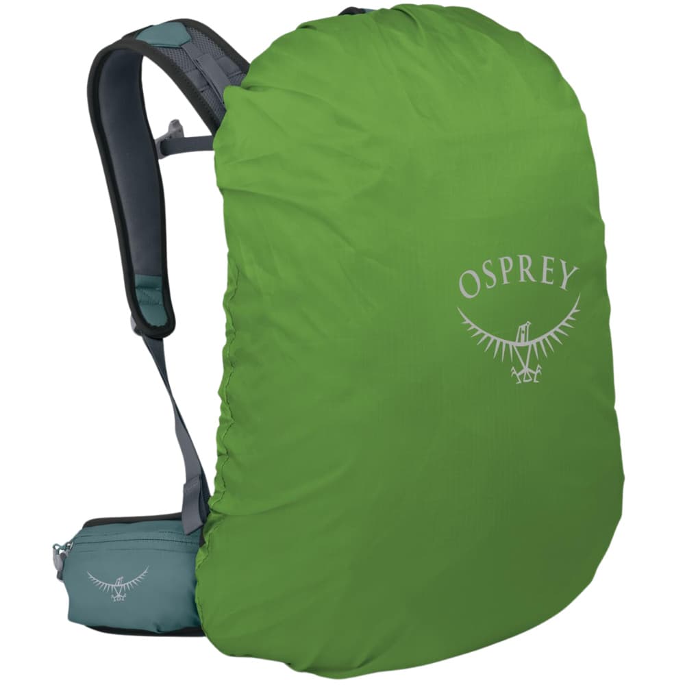 Hikelite 32 Cascade Blue, view: 4