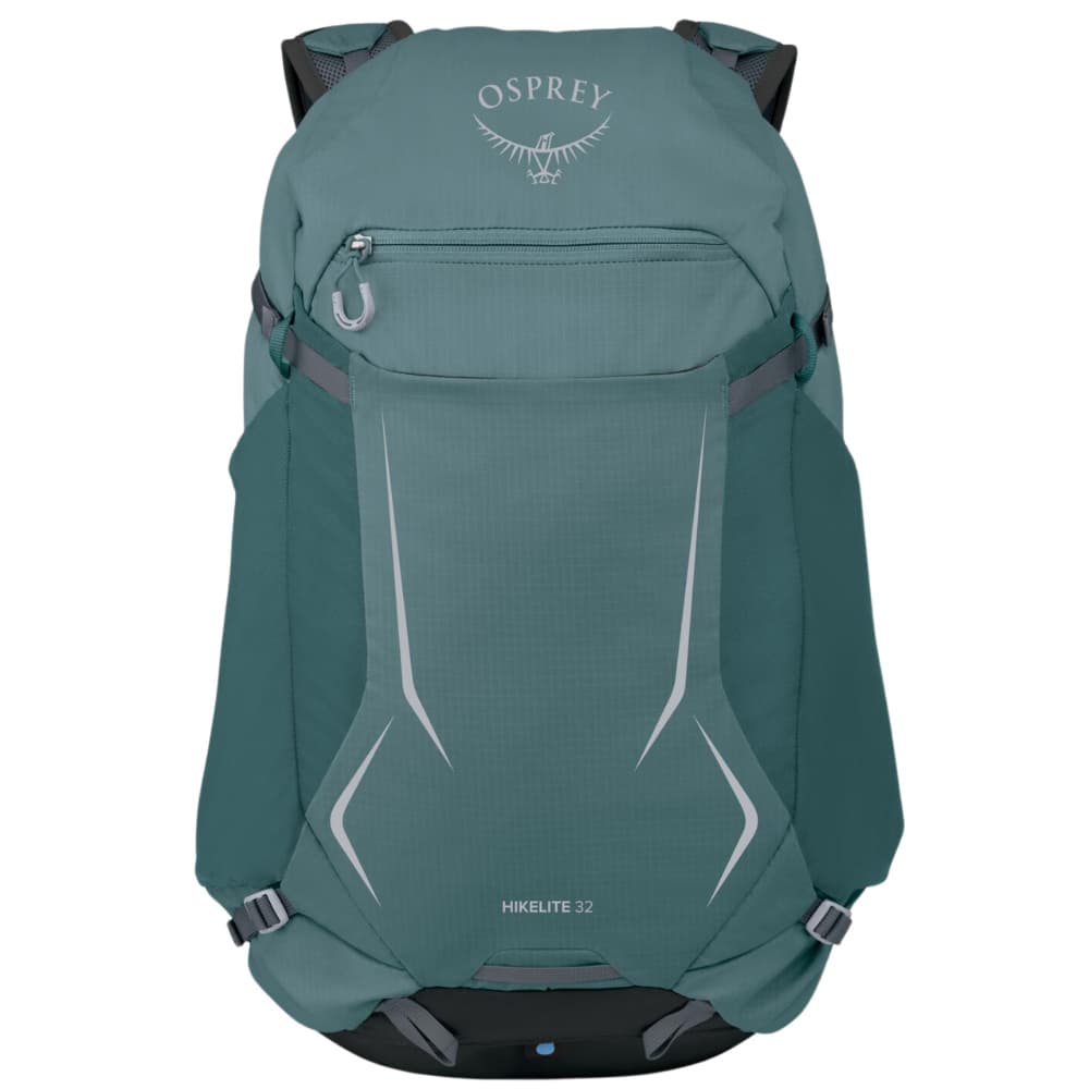 Hikelite 32 Cascade Blue, view: 1