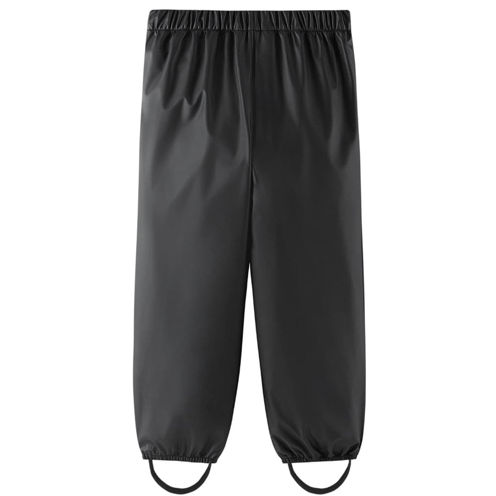 Rain Pants Oja Black, view: 1