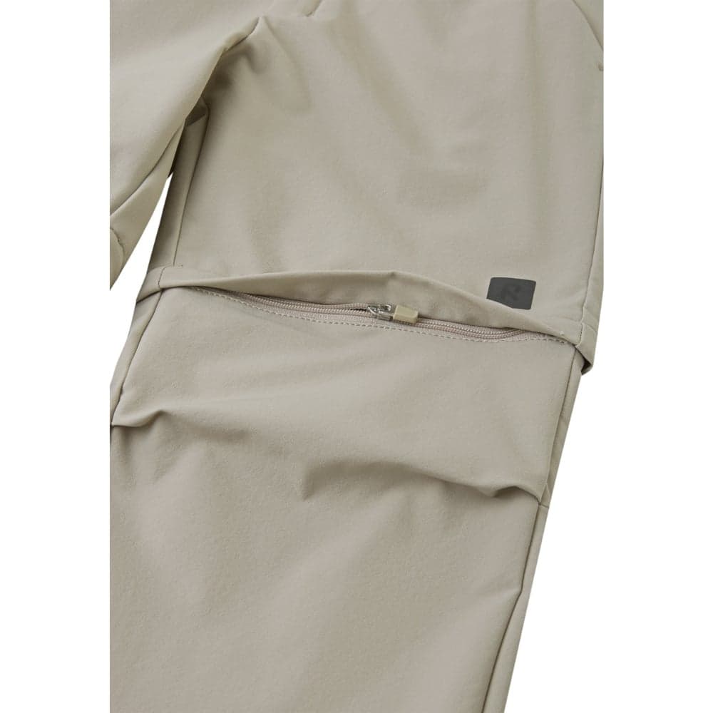 BugProof Pants Surina Earthy Beige, view: 3