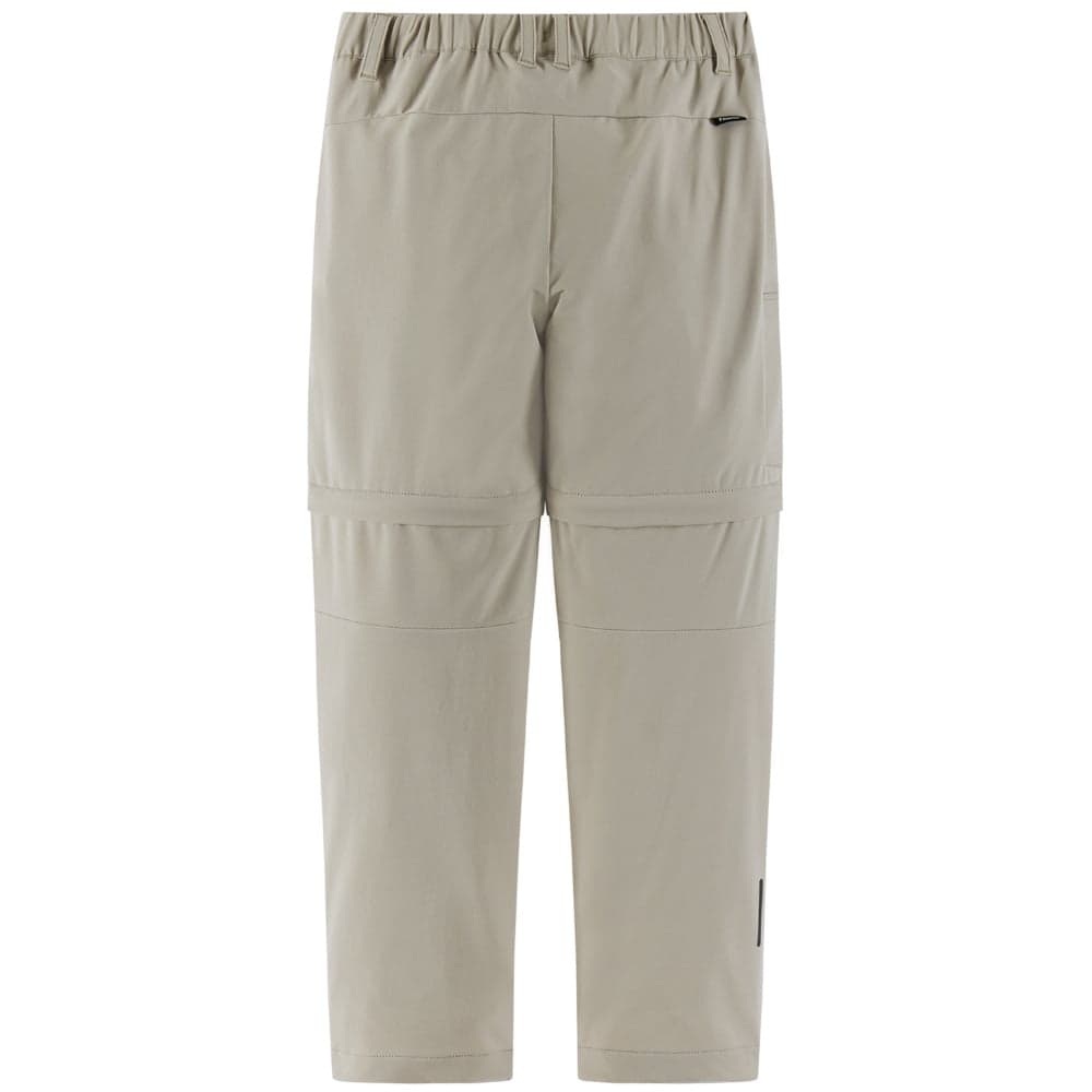 BugProof Pants Surina Earthy Beige, view: 1