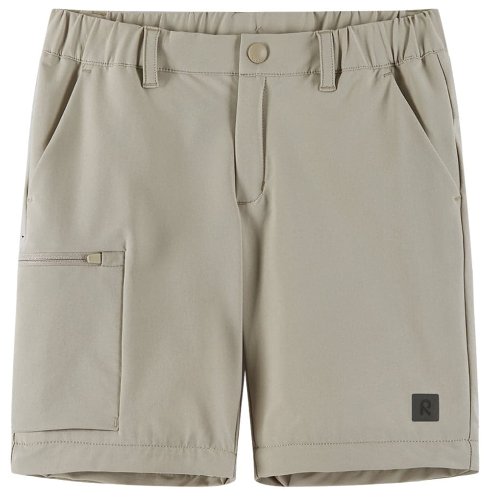 BugProof Pants Surina Earthy Beige, view: 2