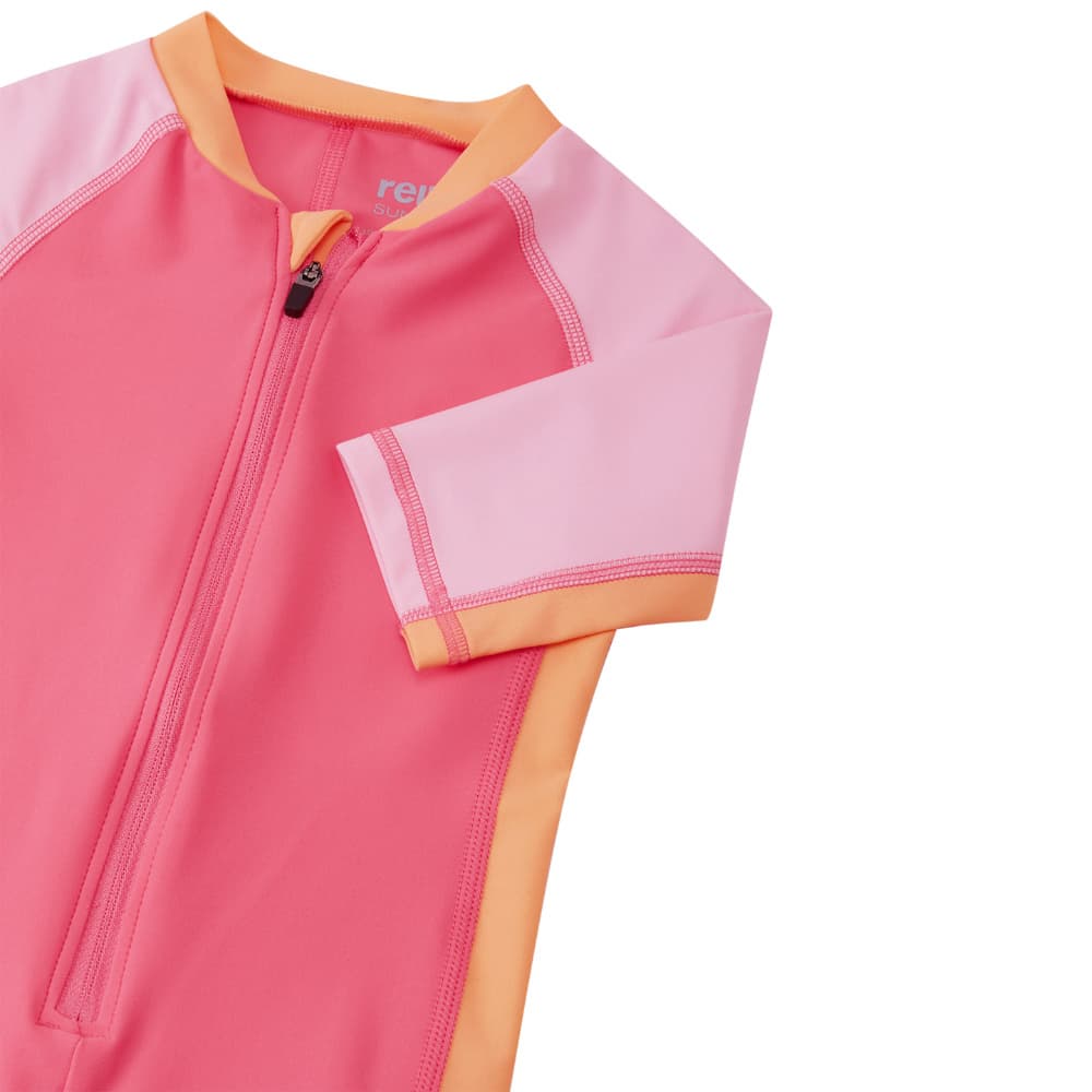 SunProof Overall Vesihiisi Soft Coral, view: 2