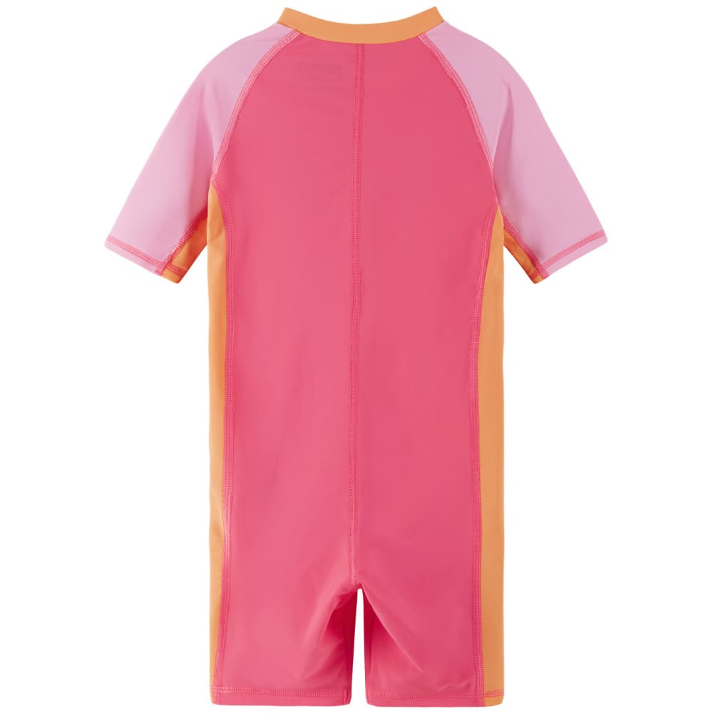 SunProof Overall Vesihiisi Soft Coral, view: 1