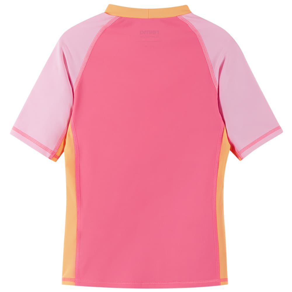 SunProof Shirt Joonia Soft Coral, view: 1