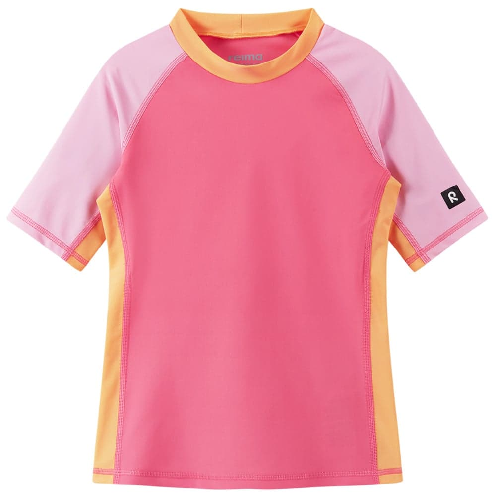 SunProof Shirt Joonia Soft Coral, view: 0