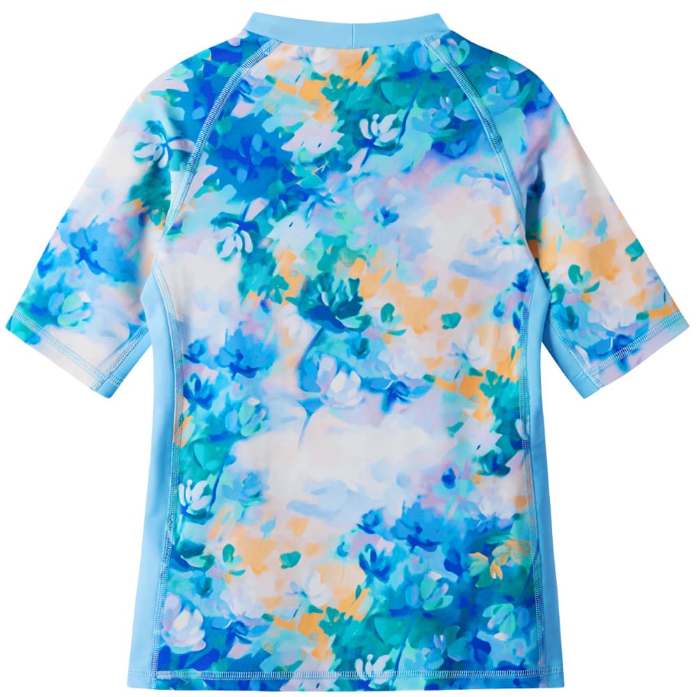 SunProof Shirt Joonia Fresh Blue, view: 1