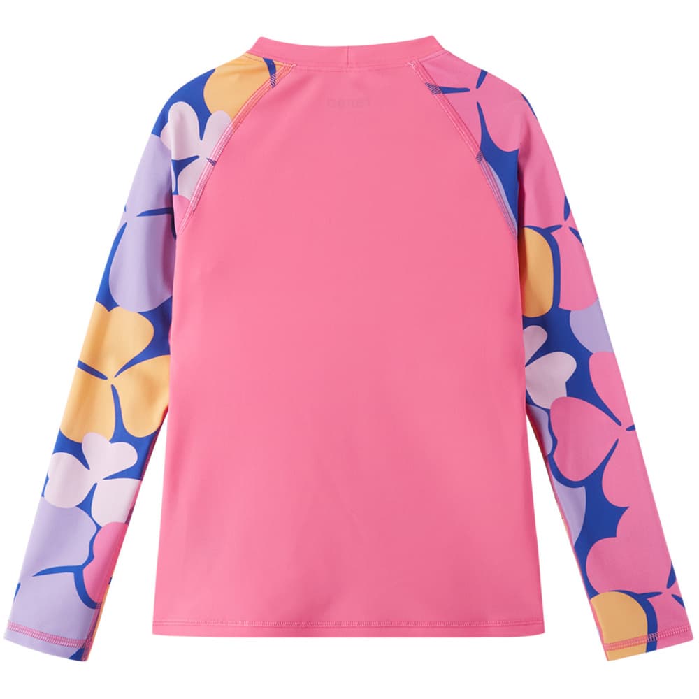 SunProof Shirt Sukeltaja Soft Coral, view: 1