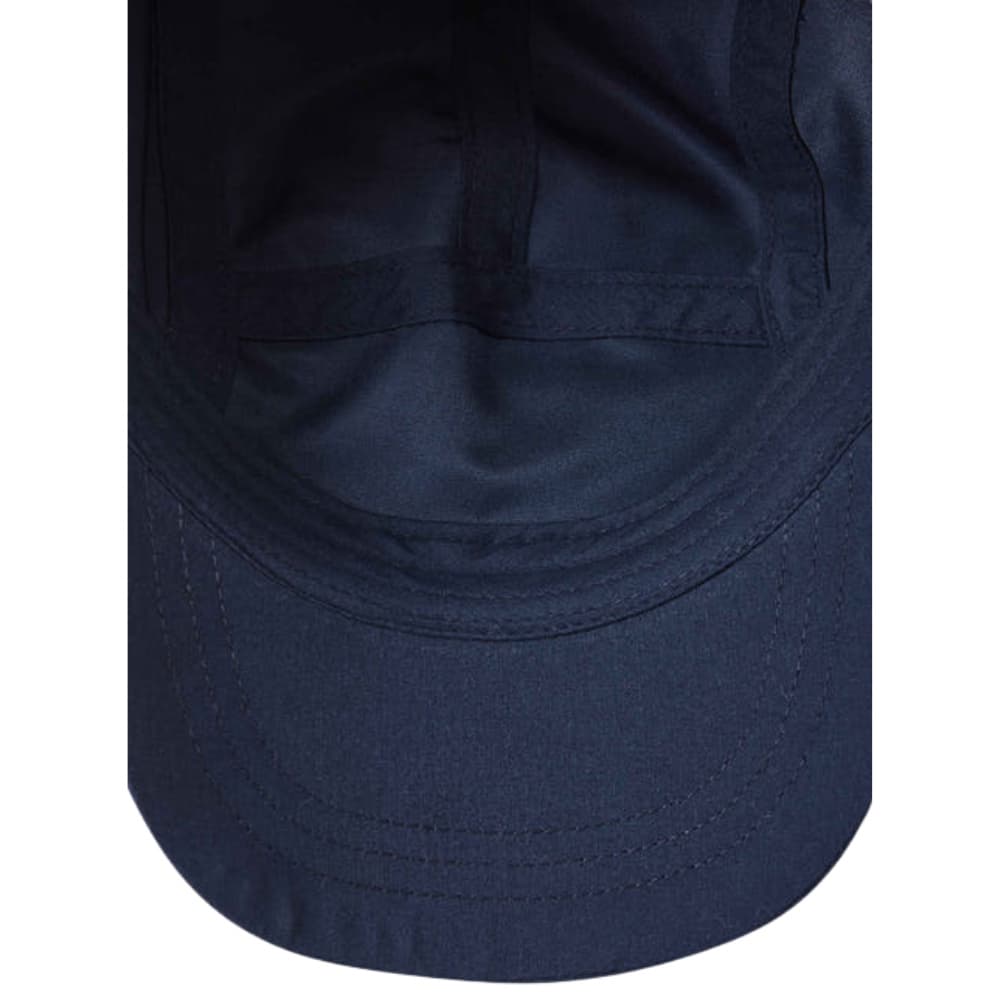 SunProof Hat Biitsi Navy, view: 4