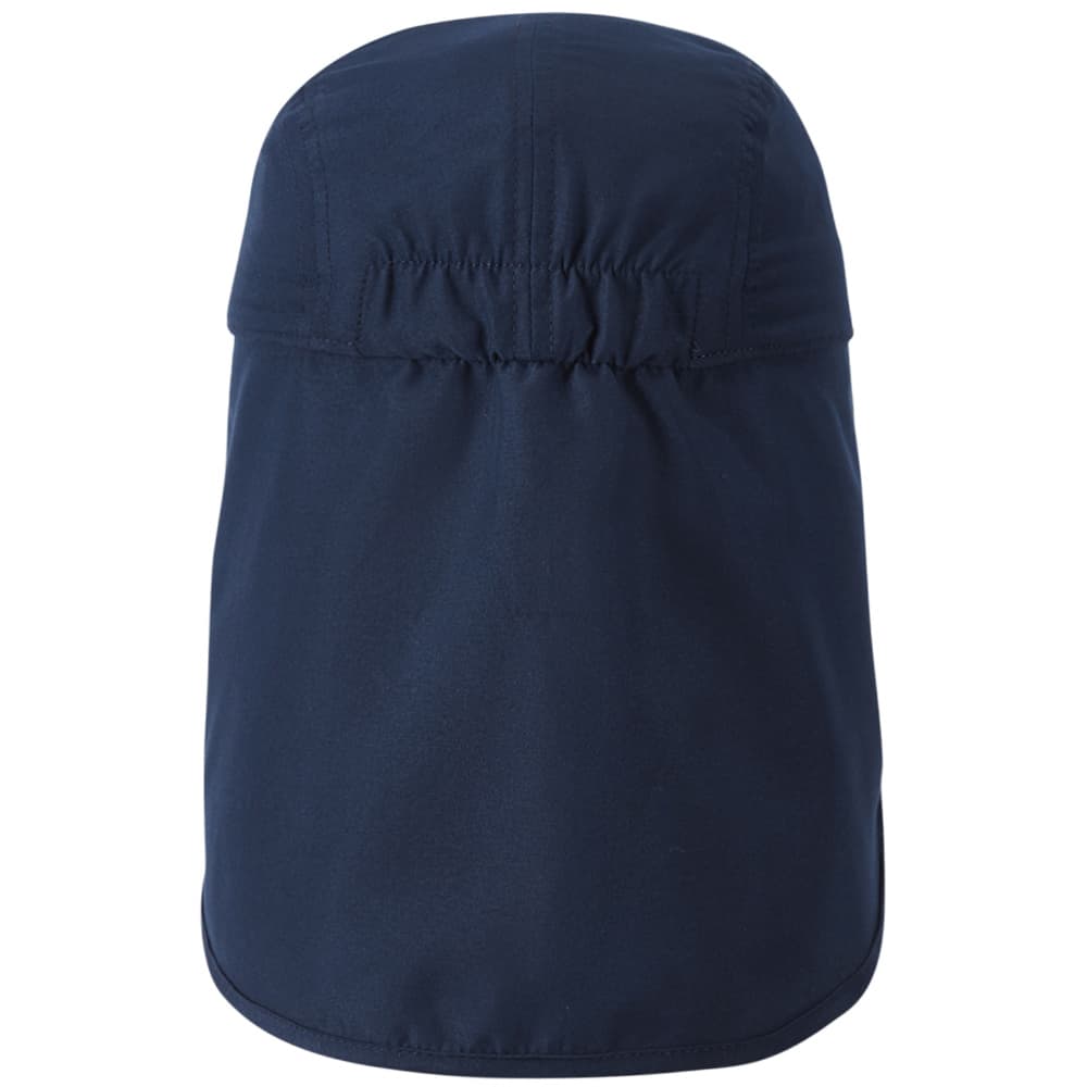 SunProof Hat Biitsi Navy, view: 2