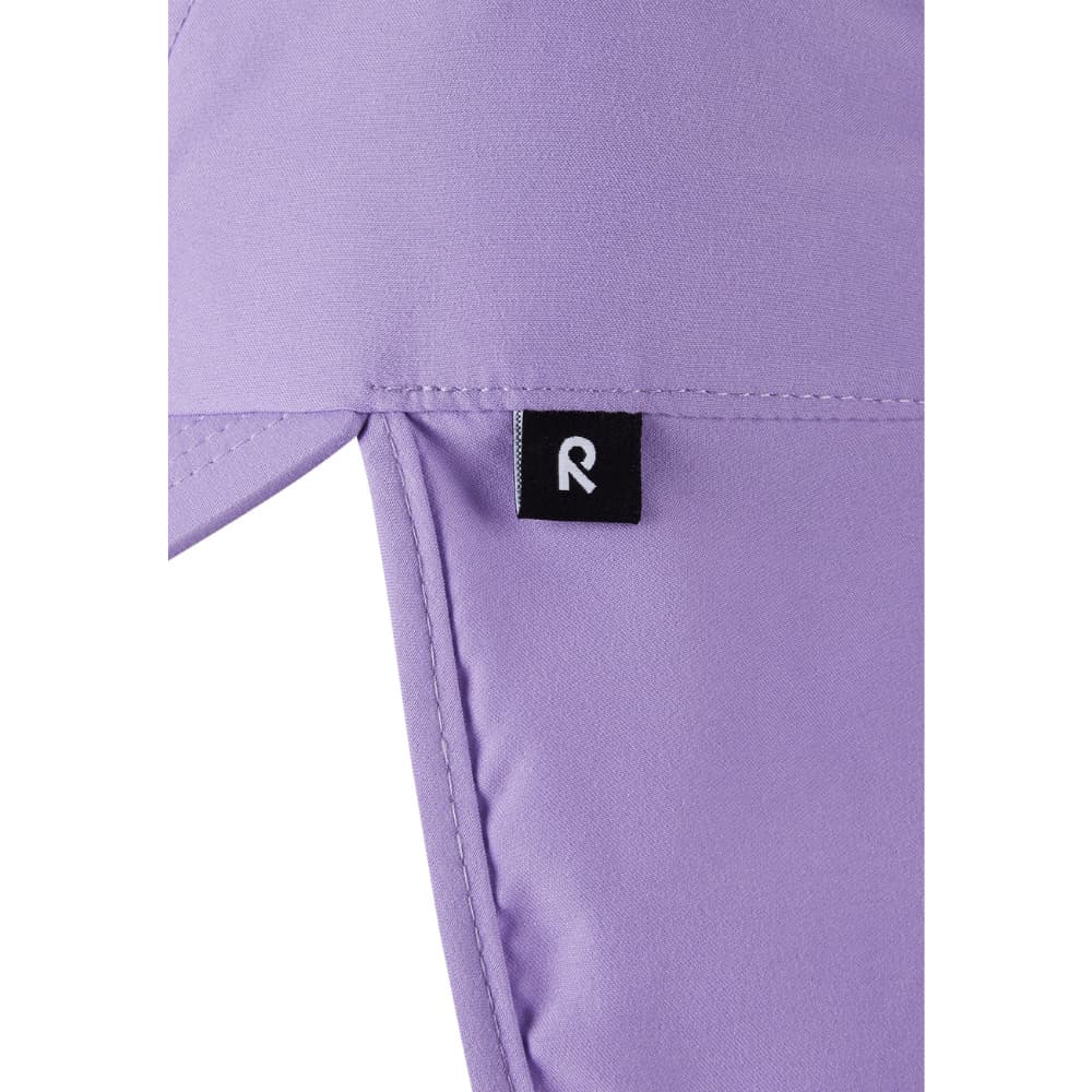 SunProof Hat Biitsi Blooming Lilac, view: 2