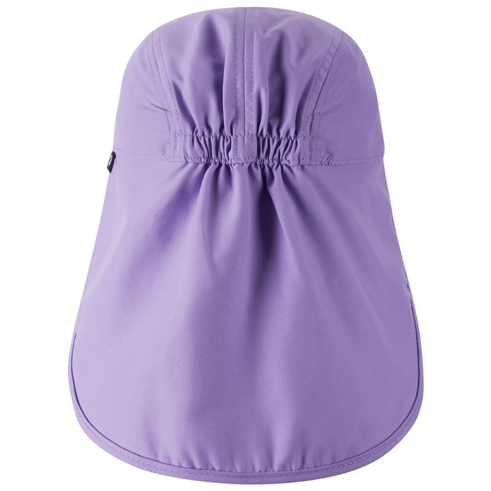 SunProof Hat Biitsi Blooming Lilac, view: 1