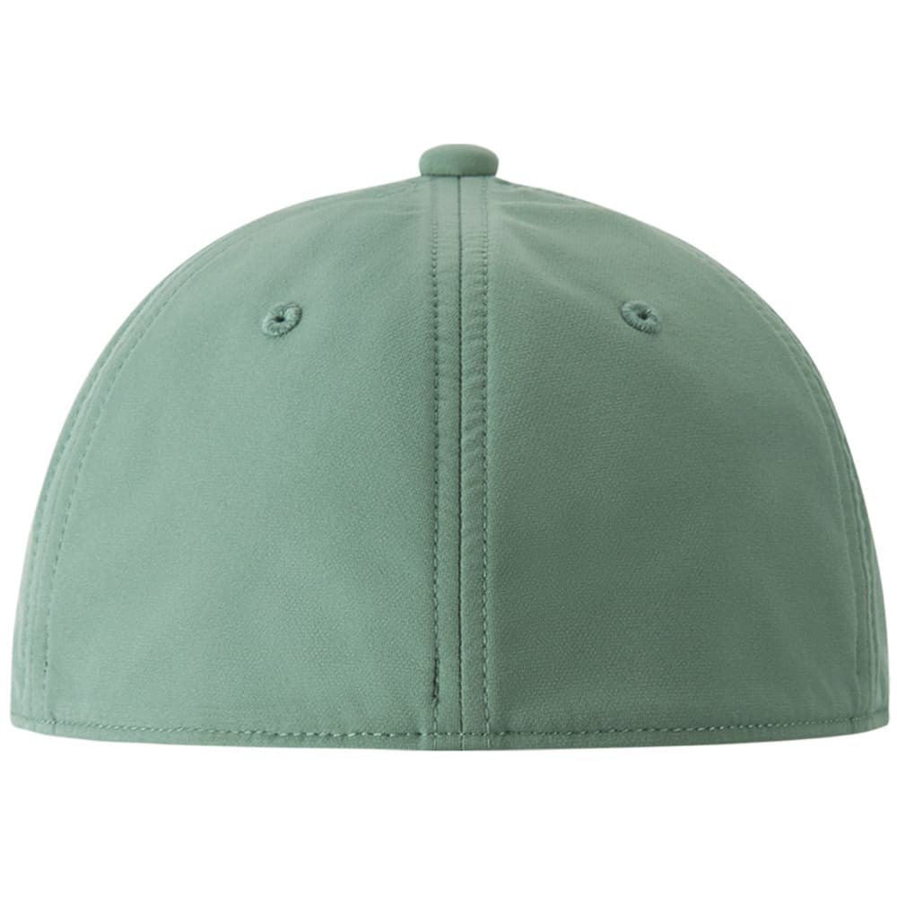 BugProof Cap Hytty Stone Green, view: 1