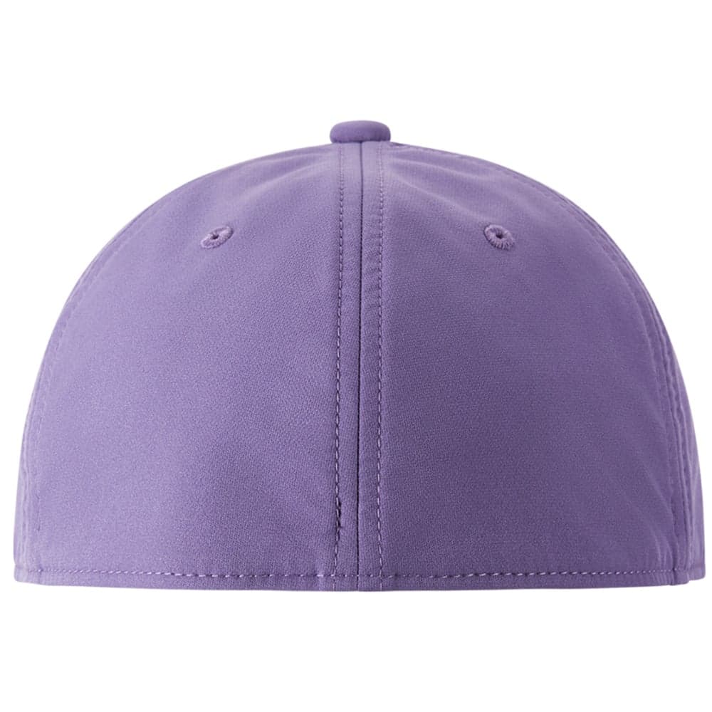 BugProof Cap Hytty Misty Violet, view: 1