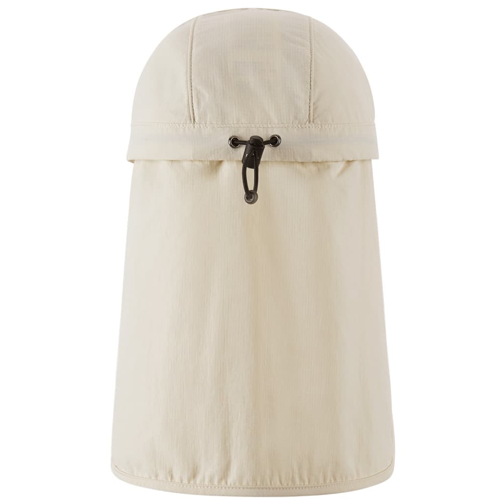 Cap Viipotin Birch Beige, view: 1