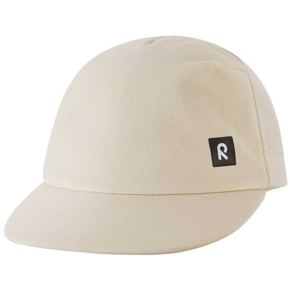 Cap Viipotin Birch Beige, view: 2