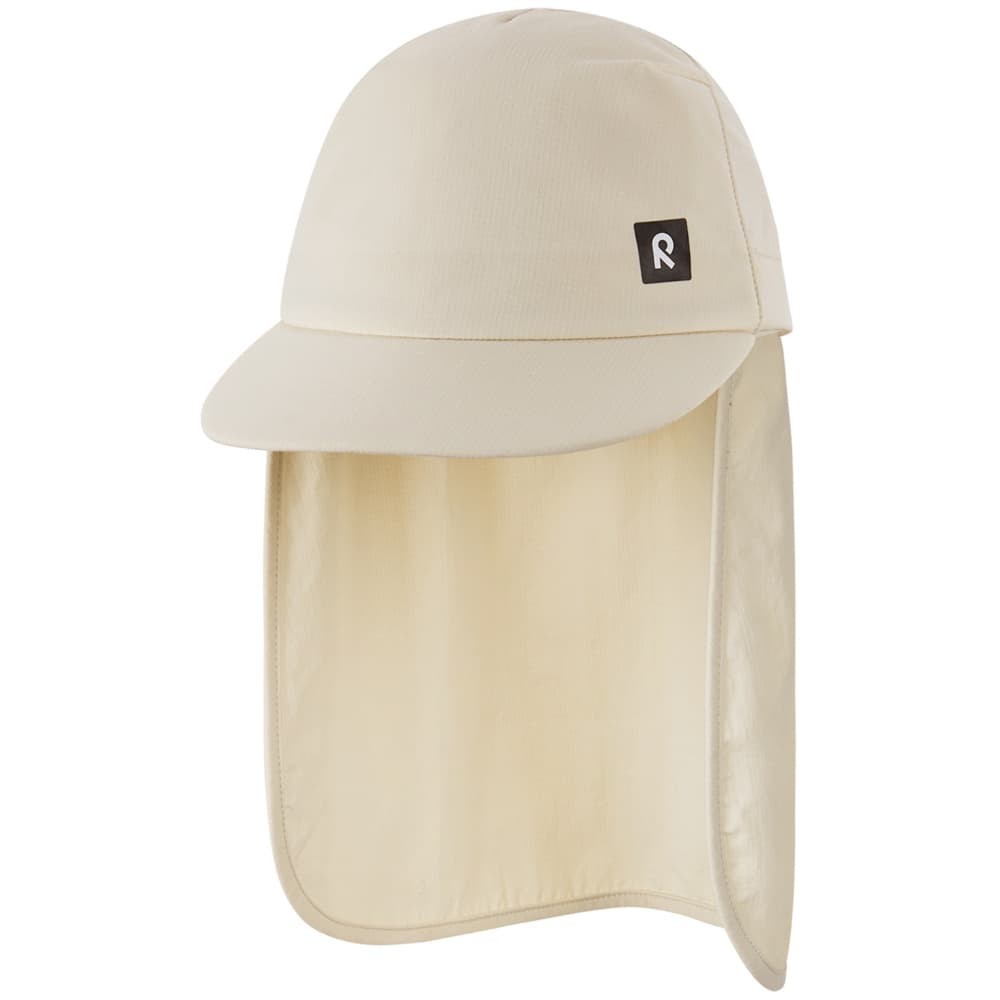 Cap Viipotin Birch Beige, view: 0