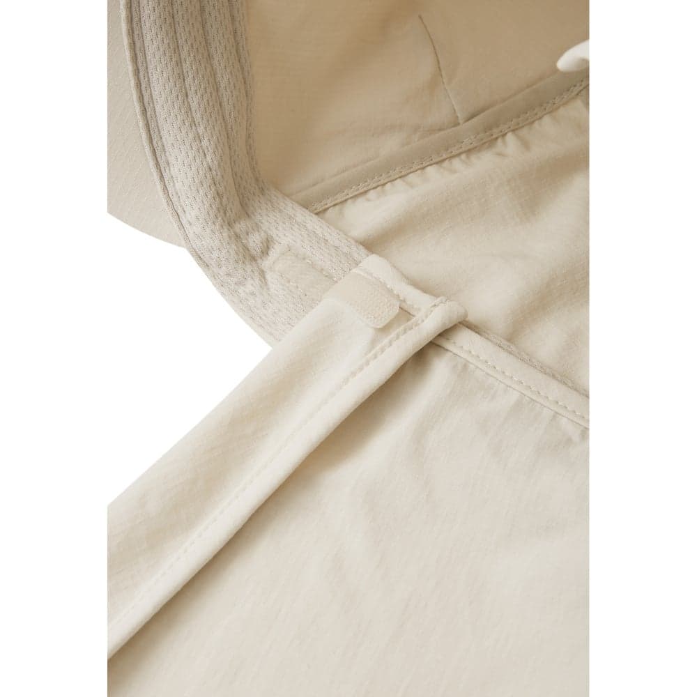 Cap Viipotin Birch Beige, view: 3