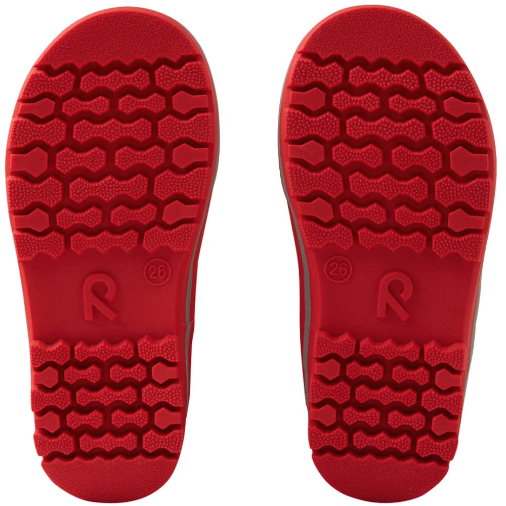 Rain Boots Moomin Magisk Airy Blue, view: 4