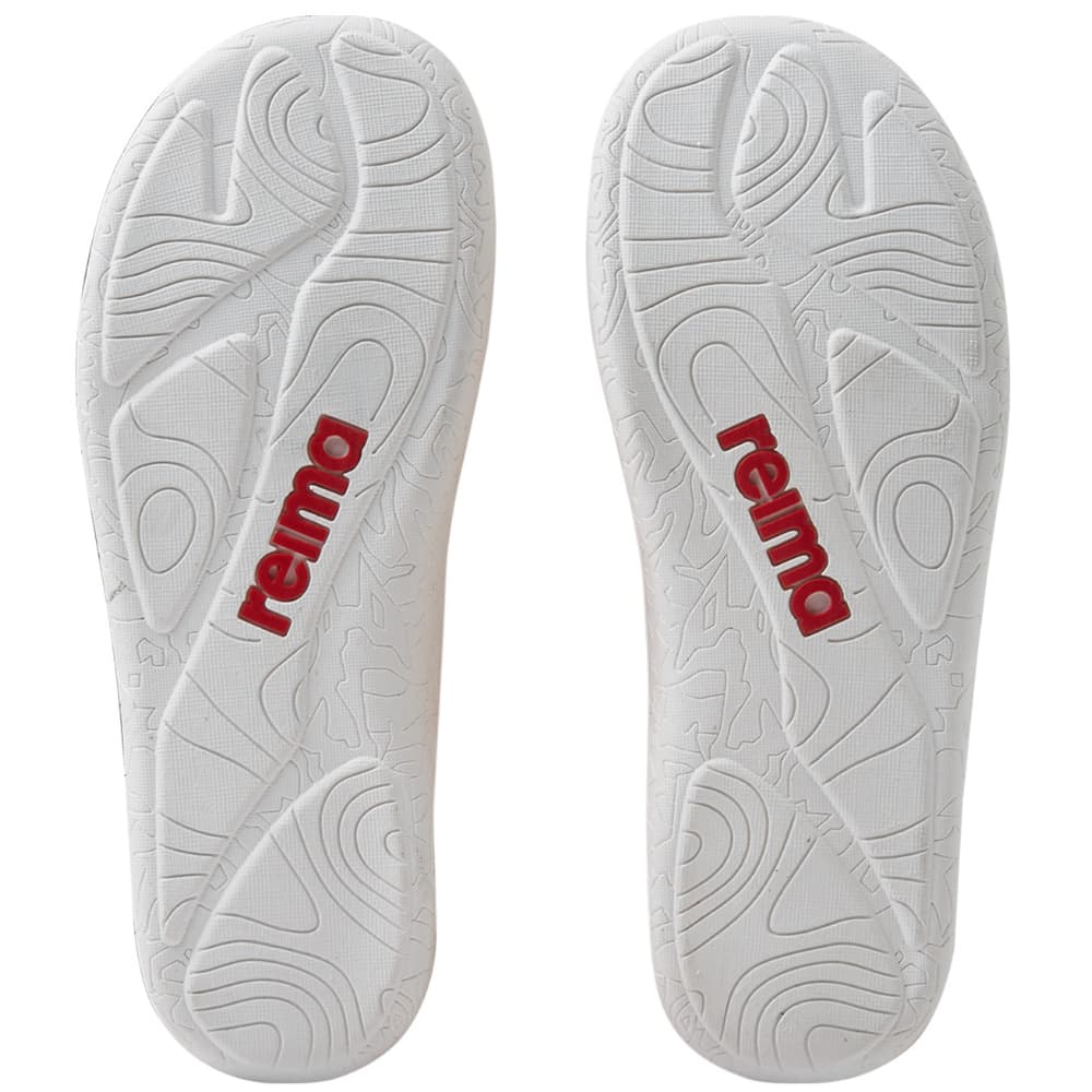 Barefoot Shoes Astelu Greyish Green, view: 4