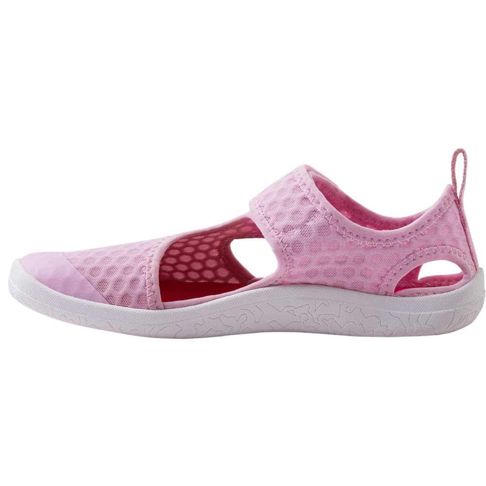 Barefoot Sandals Rantaan Light Heather, view: 1