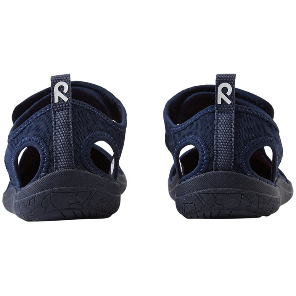 Barefoot Sandals Rantaan Navy, view: 3
