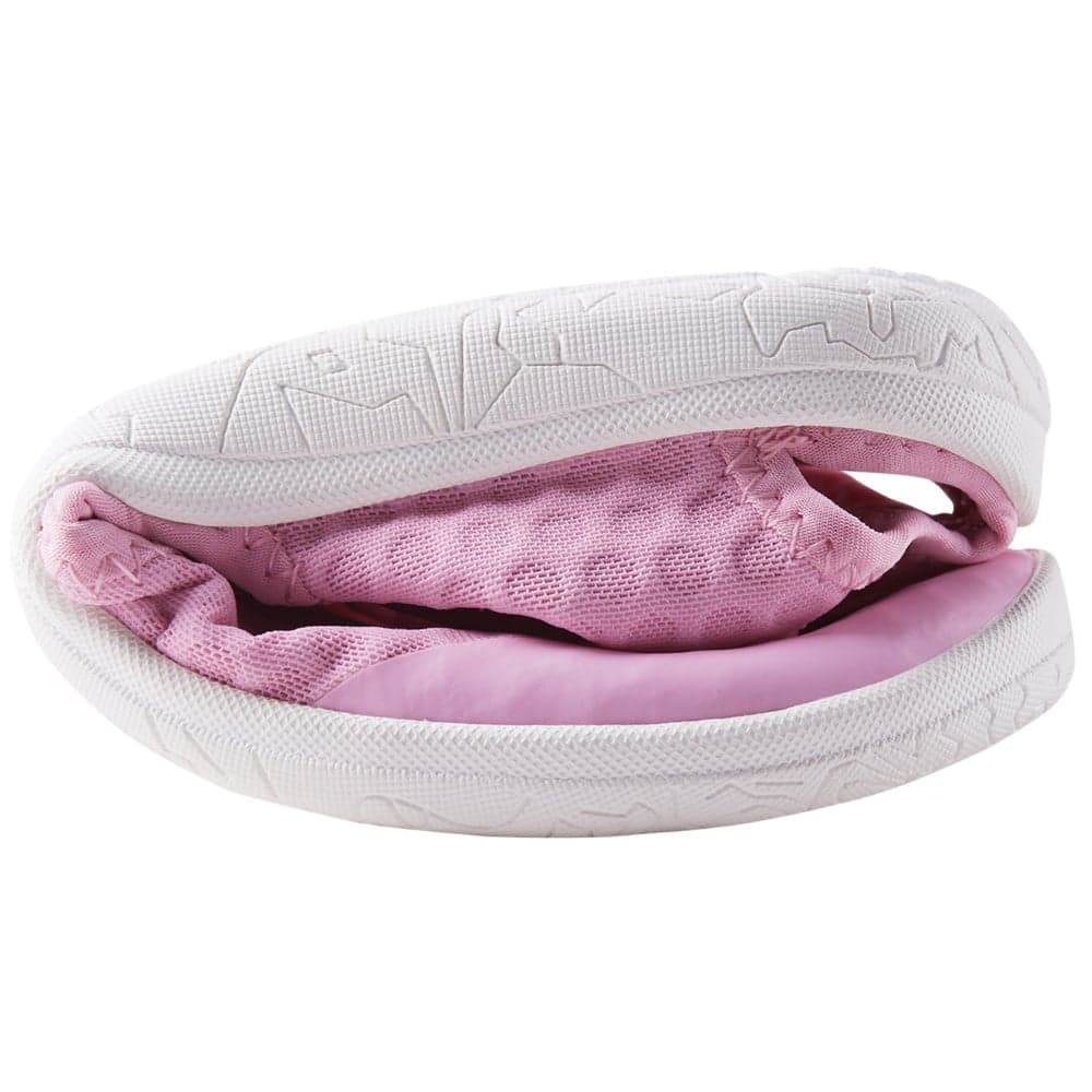 Barefoot Sandals Rantaan Light Heather, view: 7