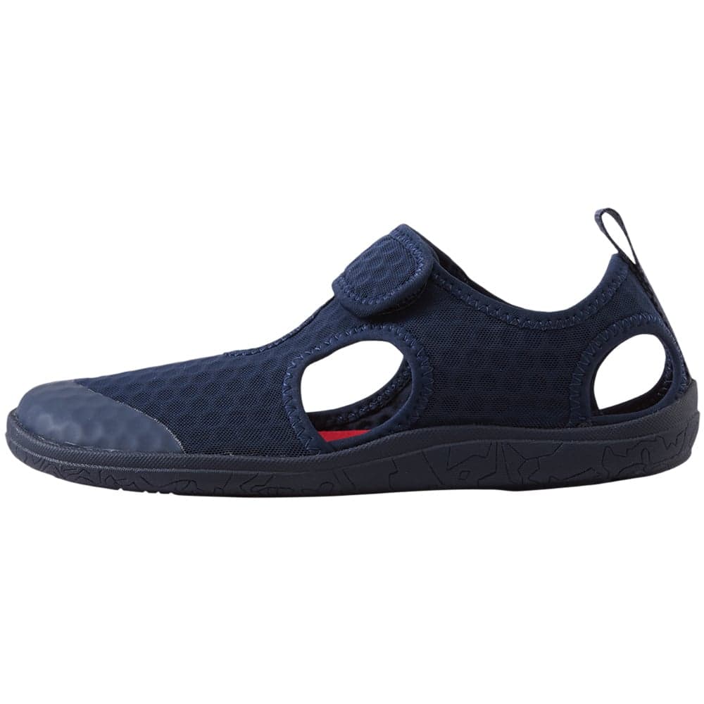 Barefoot Sandals Rantaan Navy, view: 0