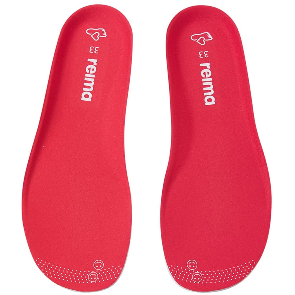 Barefoot Sandals Rantaan Light Heather, view: 6