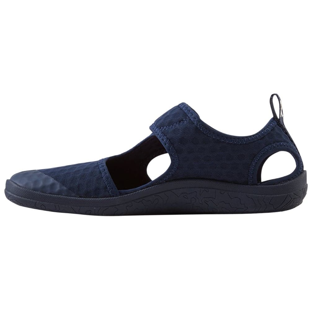 Barefoot Sandals Rantaan Navy, view: 1