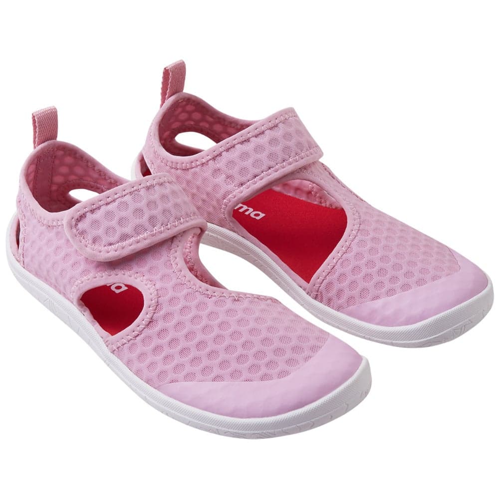 Barefoot Sandals Rantaan Light Heather, view: 2