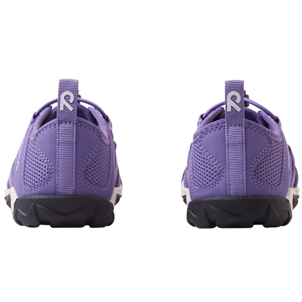 Sandals Talsi Misty Violet, view: 2