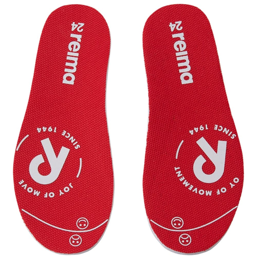 Sandals Lomalla Light Heather, view: 5