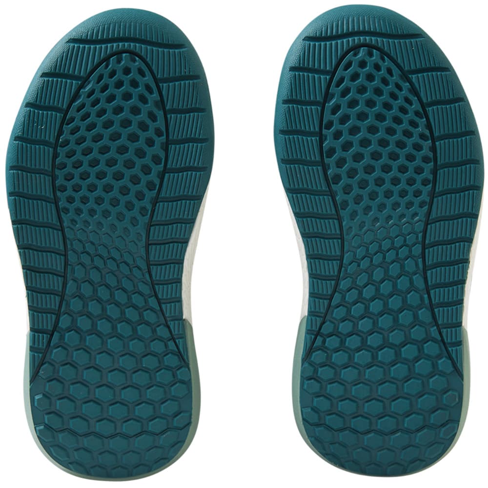 Sandals Lomalla Stone Green, view: 4