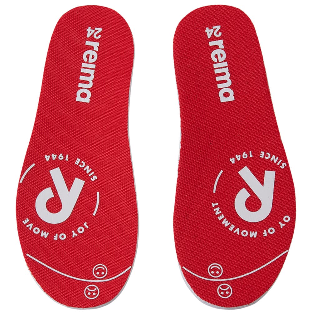 Sandals Lomalla Peanut Brown, view: 5