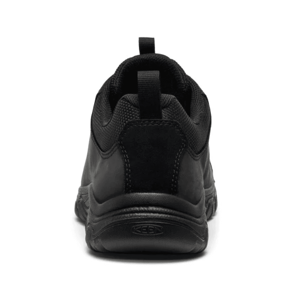 M's Ke Targhee Iv Oxford Black, view: 5