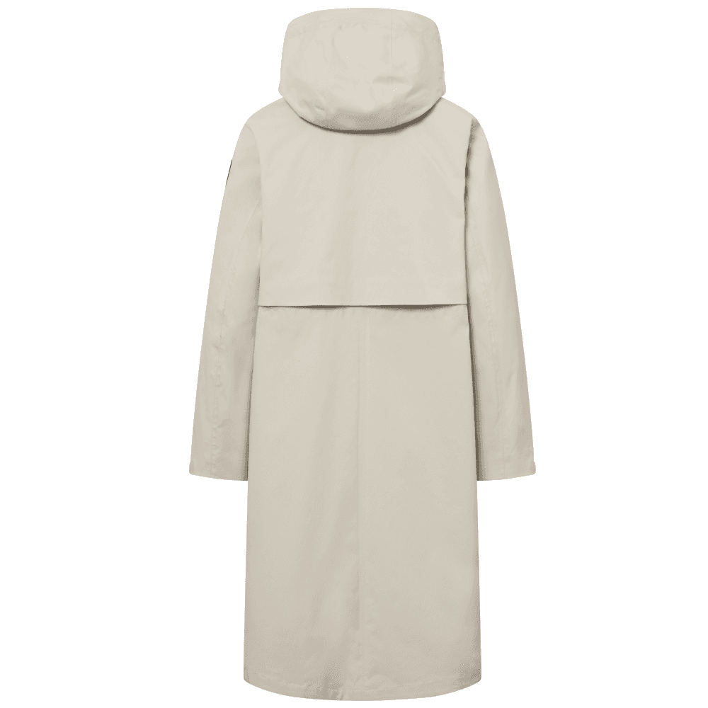 W's Millie Waterproof Jacket Peyote, view: 1