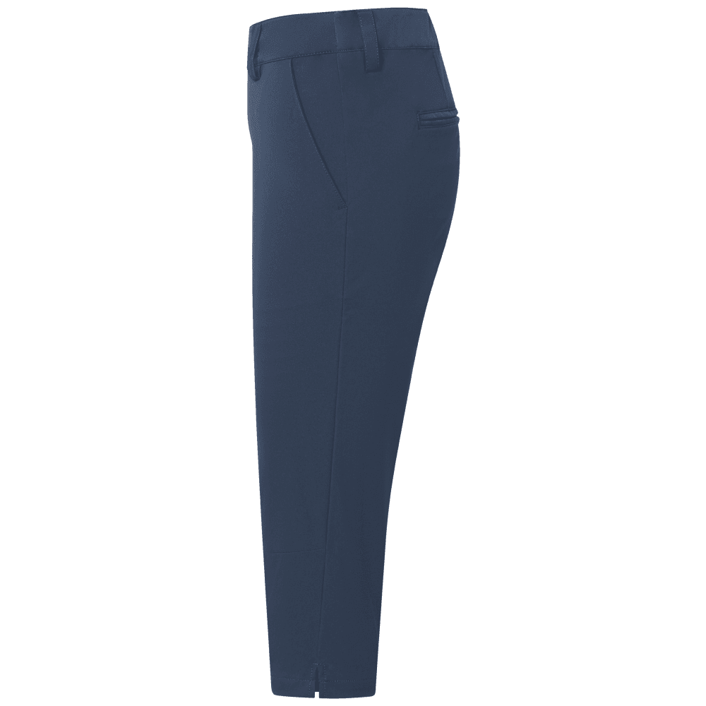 W's Saunton Capri Navy, view: 1