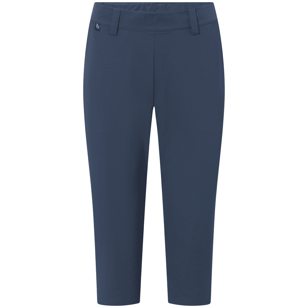 W's Saunton Capri Navy, view: 2