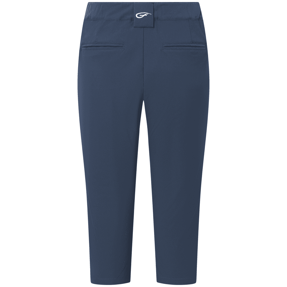 W's Saunton Capri Navy, view: 0