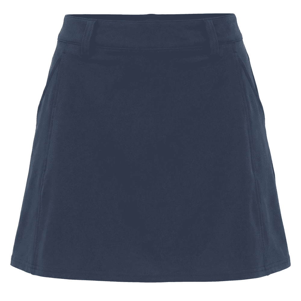 W's Saunton Skort Navy, view: 0